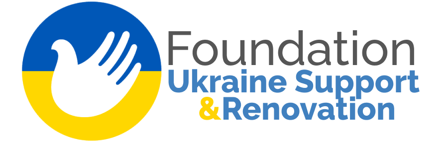 ukraine-support-logo