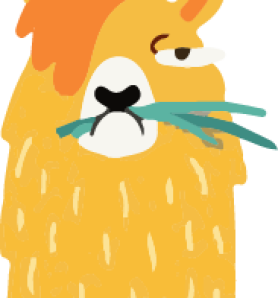 Алекс